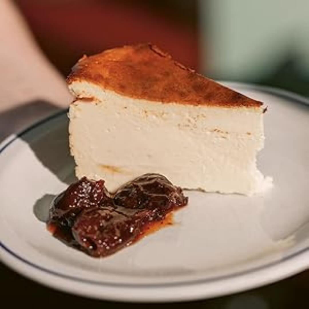 SCÉAL: Seasonal Recipes and Stories from a Modern Irish Bakery
