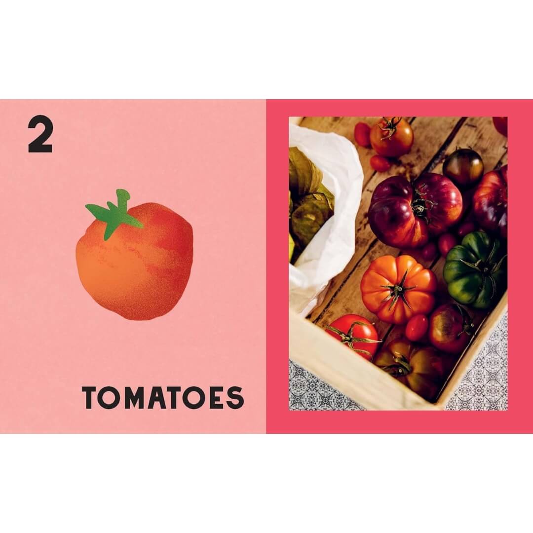 Thomasina Miers: Mexican Table