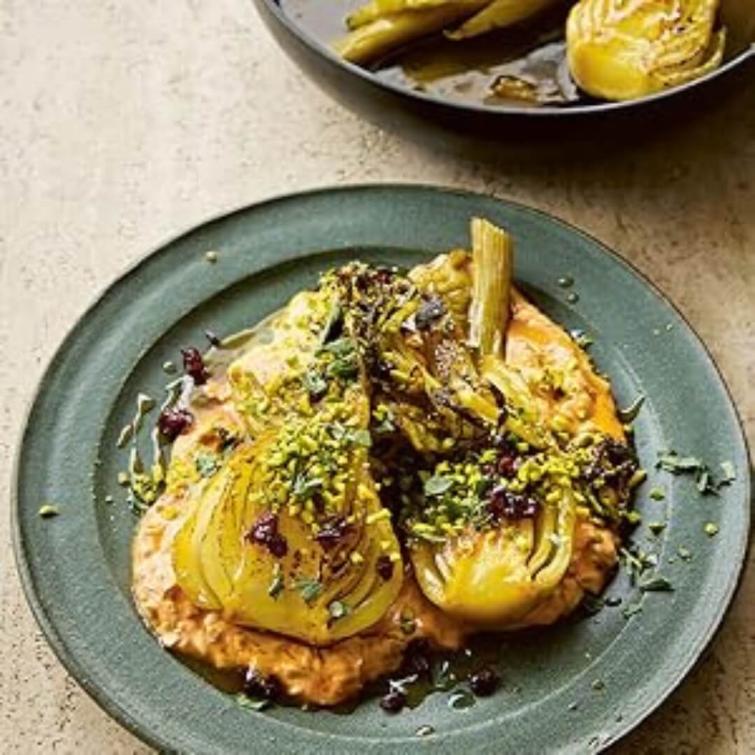 Marc Summers: Bubala