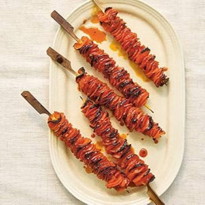 Marc Summers: Bubala