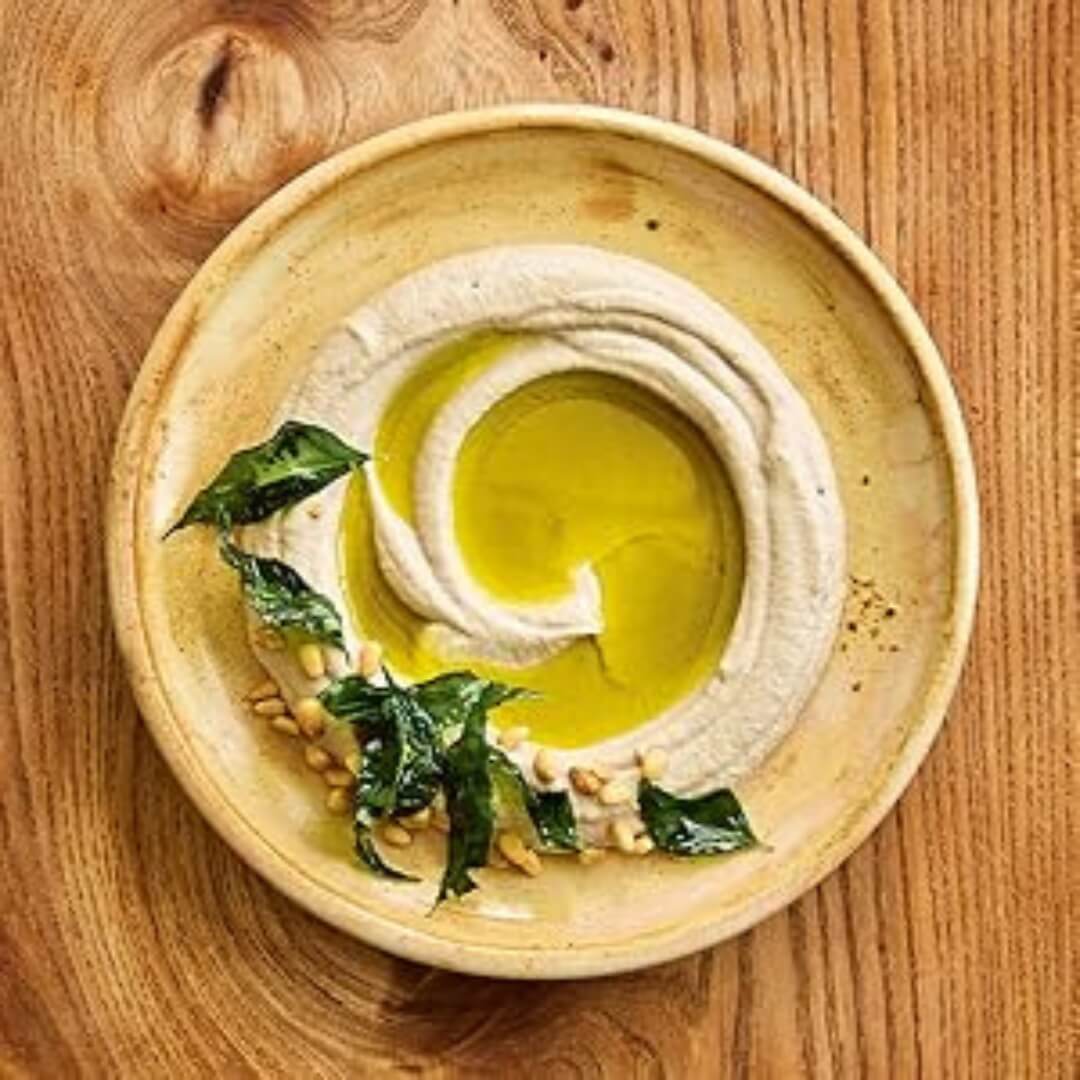 Marc Summers: Bubala