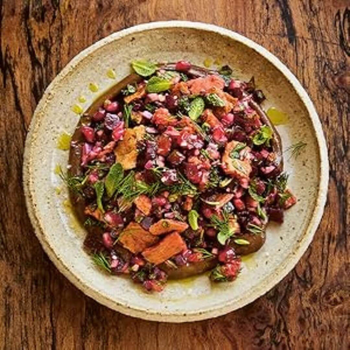 Marc Summers: Bubala