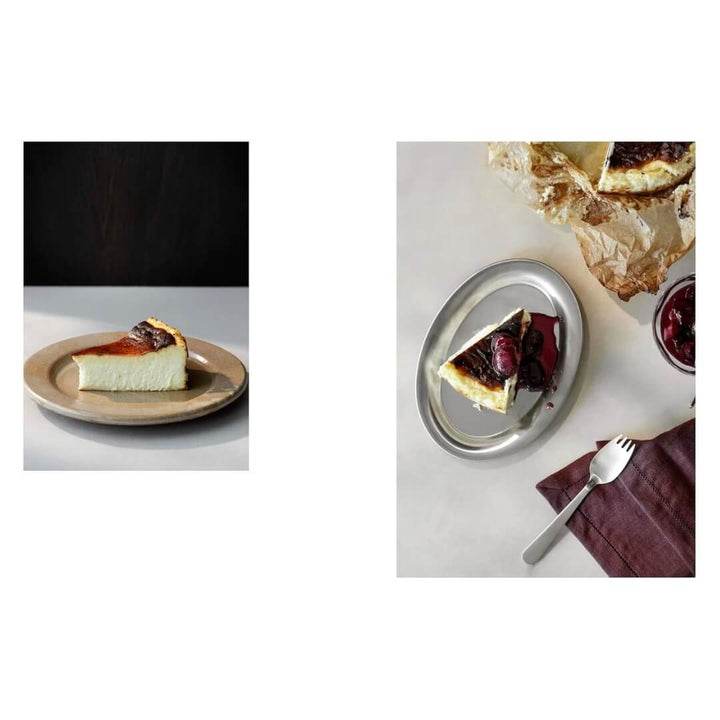 Marie Frank: More Than Sweet