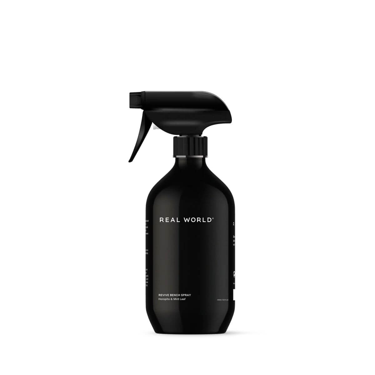 Revive Bench Spray Horopito & Mint Leaf 500ml