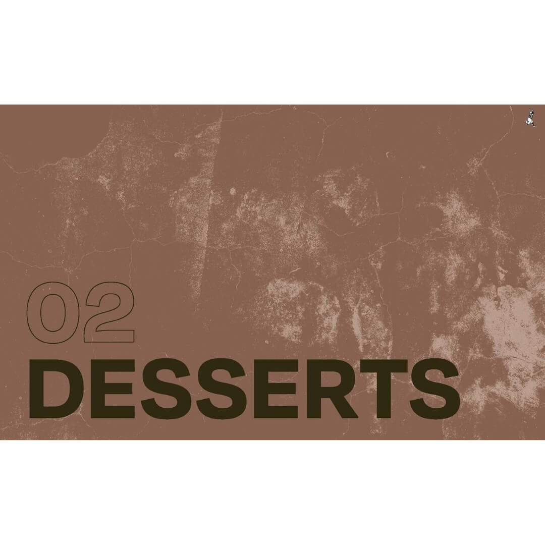 The French Bastards: Modern Pâtisserie Classics from Paris's Cult Bakery