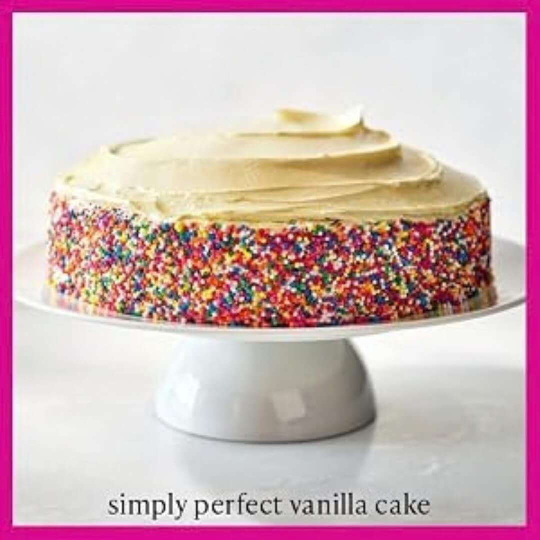 Donna Hay: Kids Baking