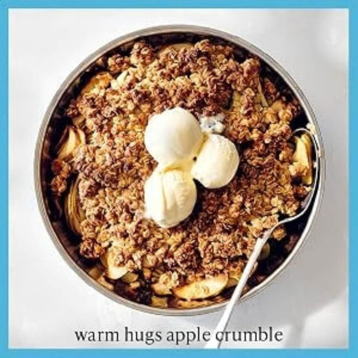 Donna Hay: Kids Baking