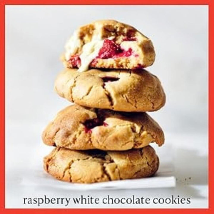 Donna Hay: Kids Baking