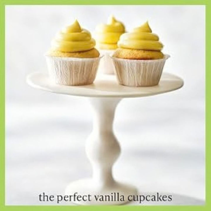 Donna Hay: Kids Baking