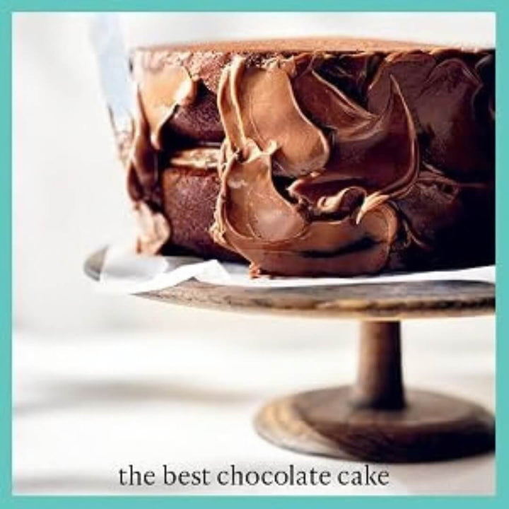 Donna Hay: Kids Baking