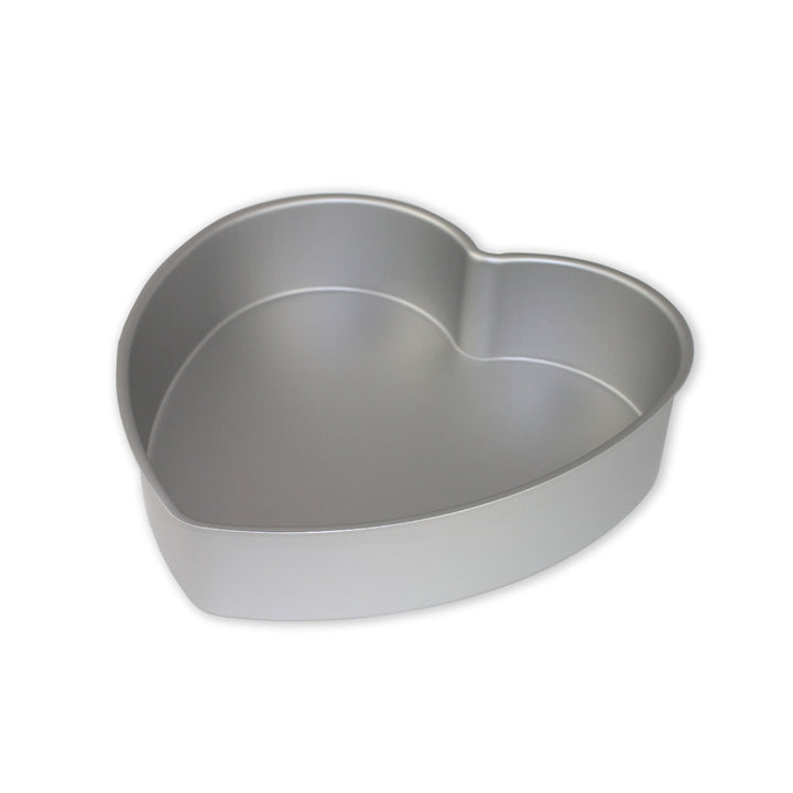 PME Heart Cake Pans