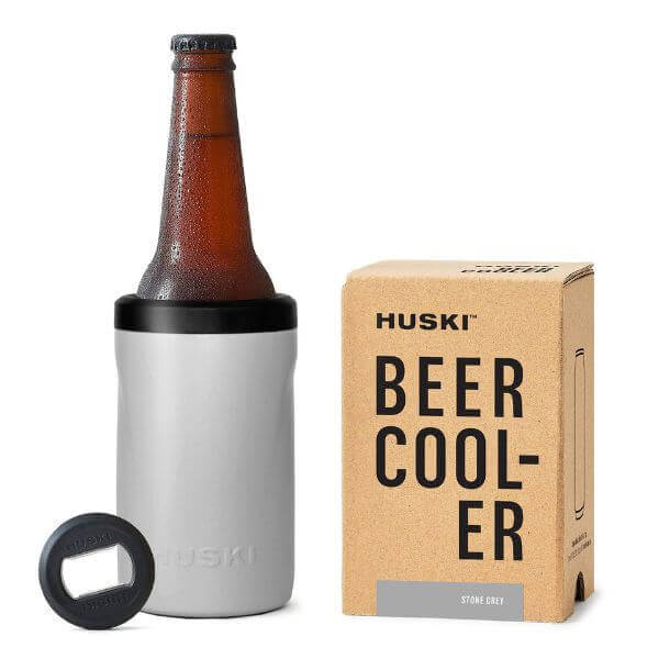 Huski 'Beer' Cooler