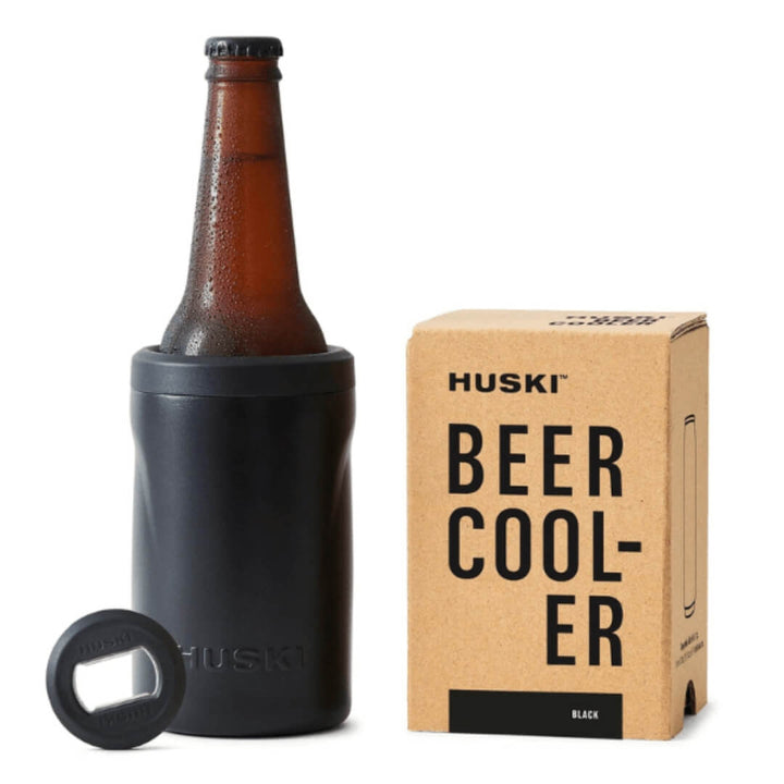 Huski 'Beer' Cooler 2.0