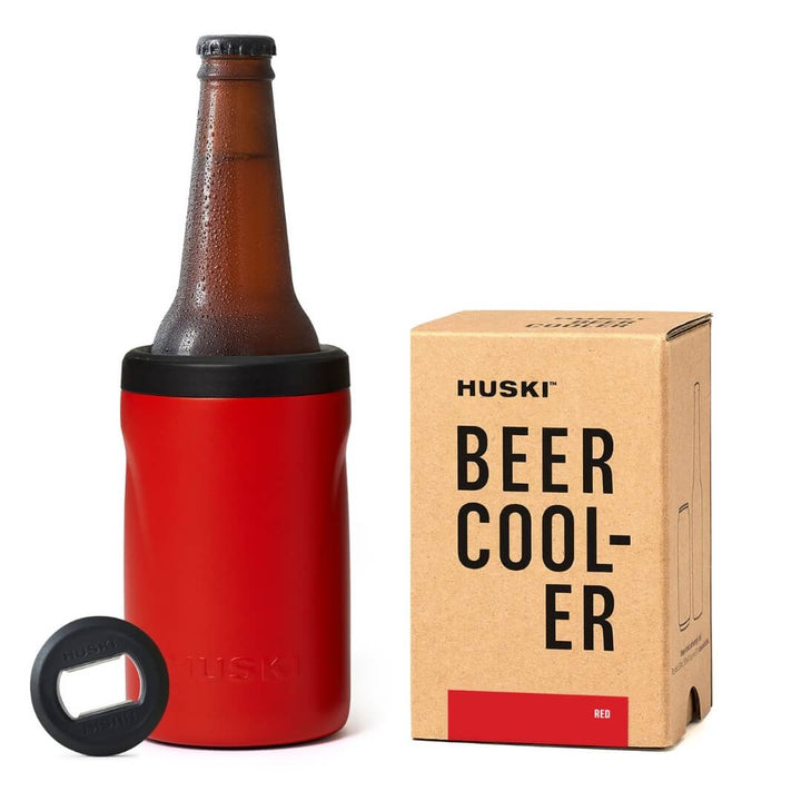Huski 'Beer' Cooler 2.0