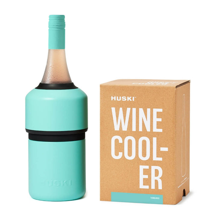 Huski Wine Cooler