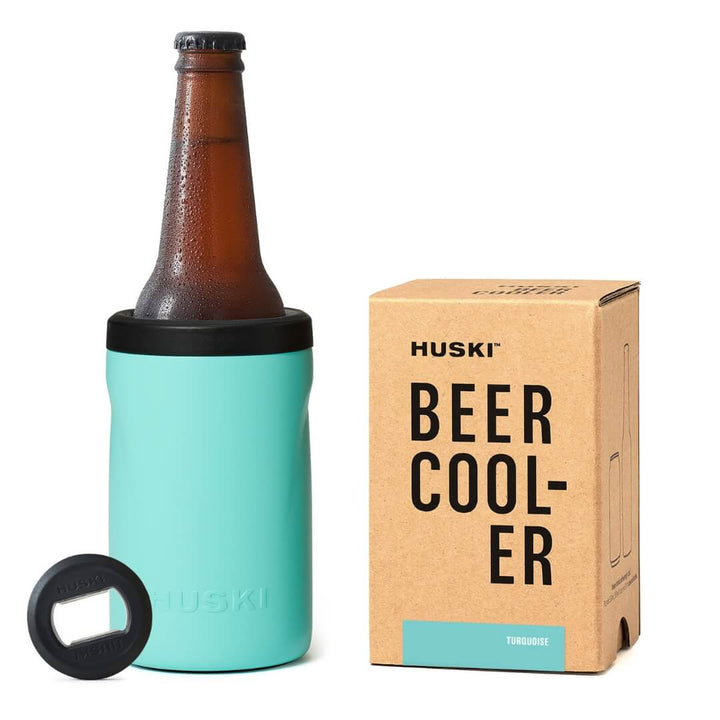 Huski 'Beer' Cooler 2.0