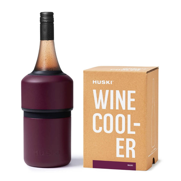 Huski Wine Cooler