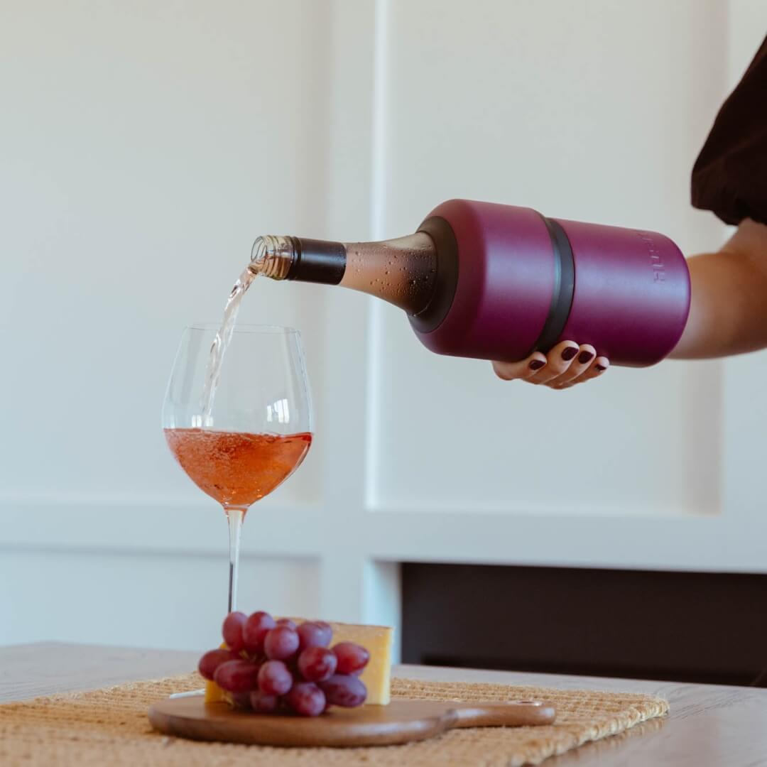 Huski Wine Cooler