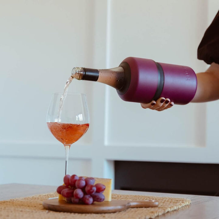 Huski Wine Cooler