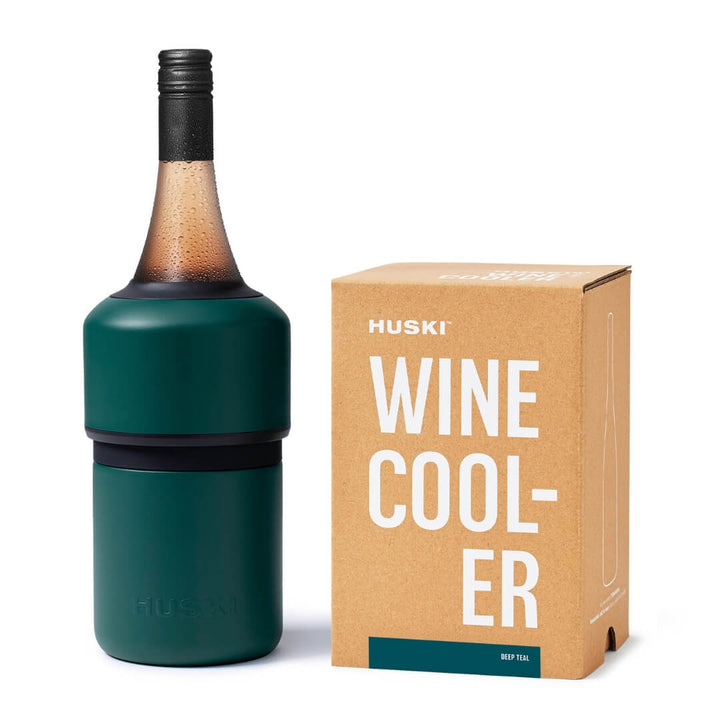 Huski Wine Cooler
