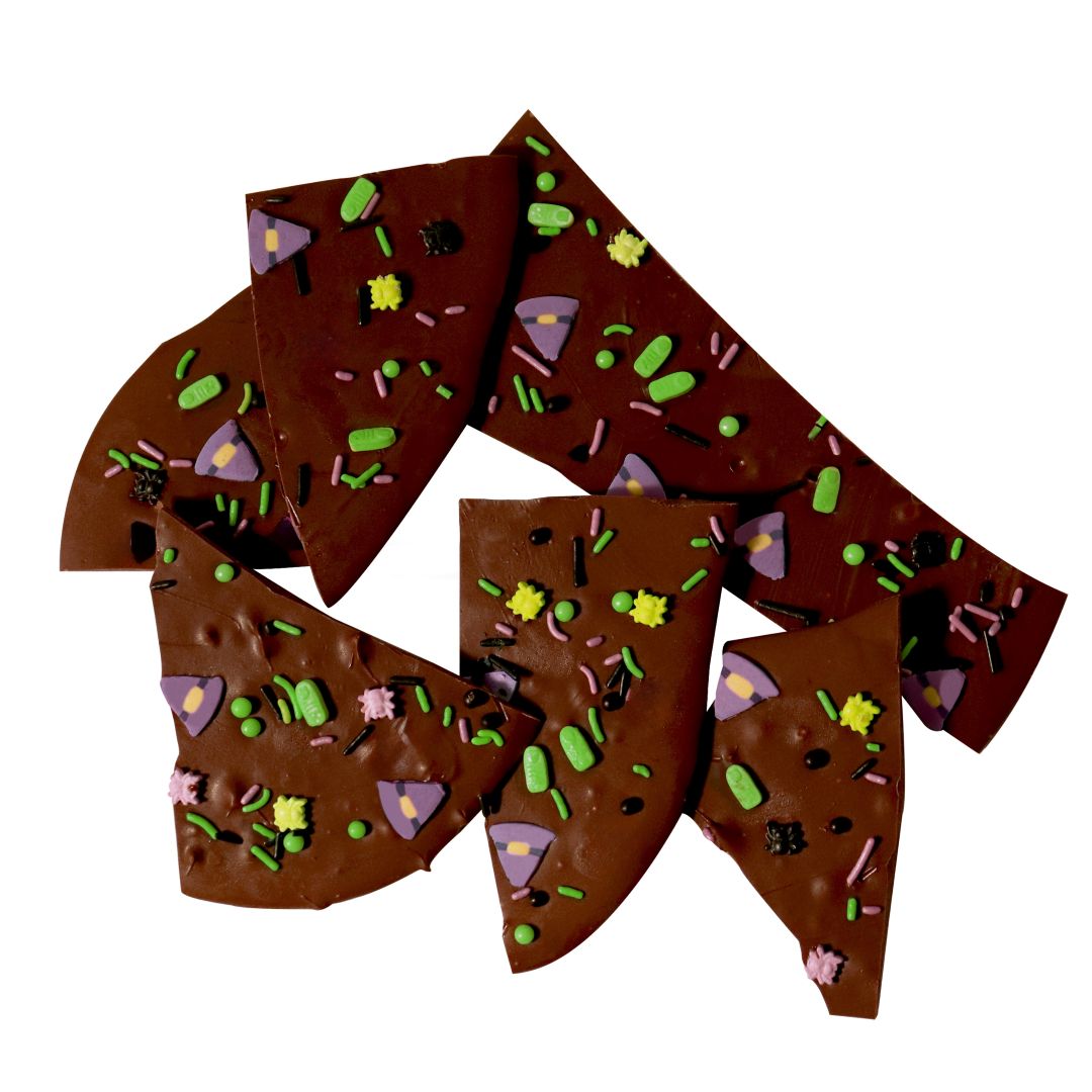 PME Wicked Witch Sprinkle Set