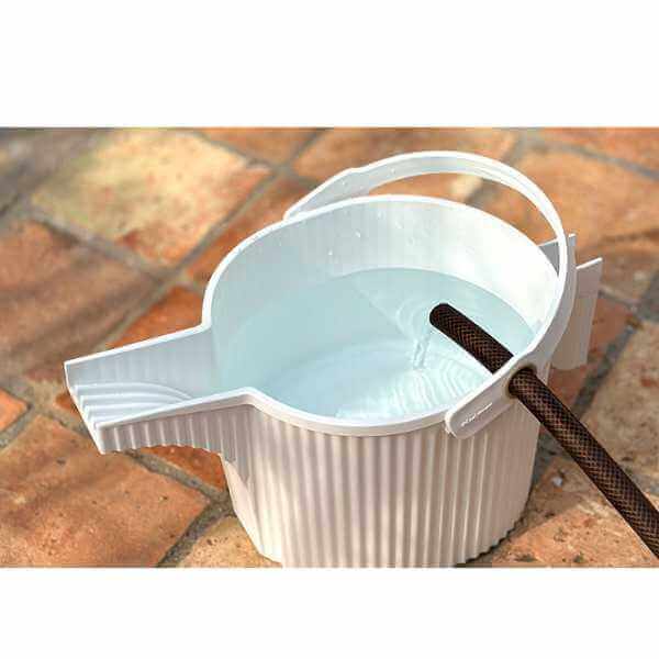 Hachiman Garden Beetle Watering Can 1.5L