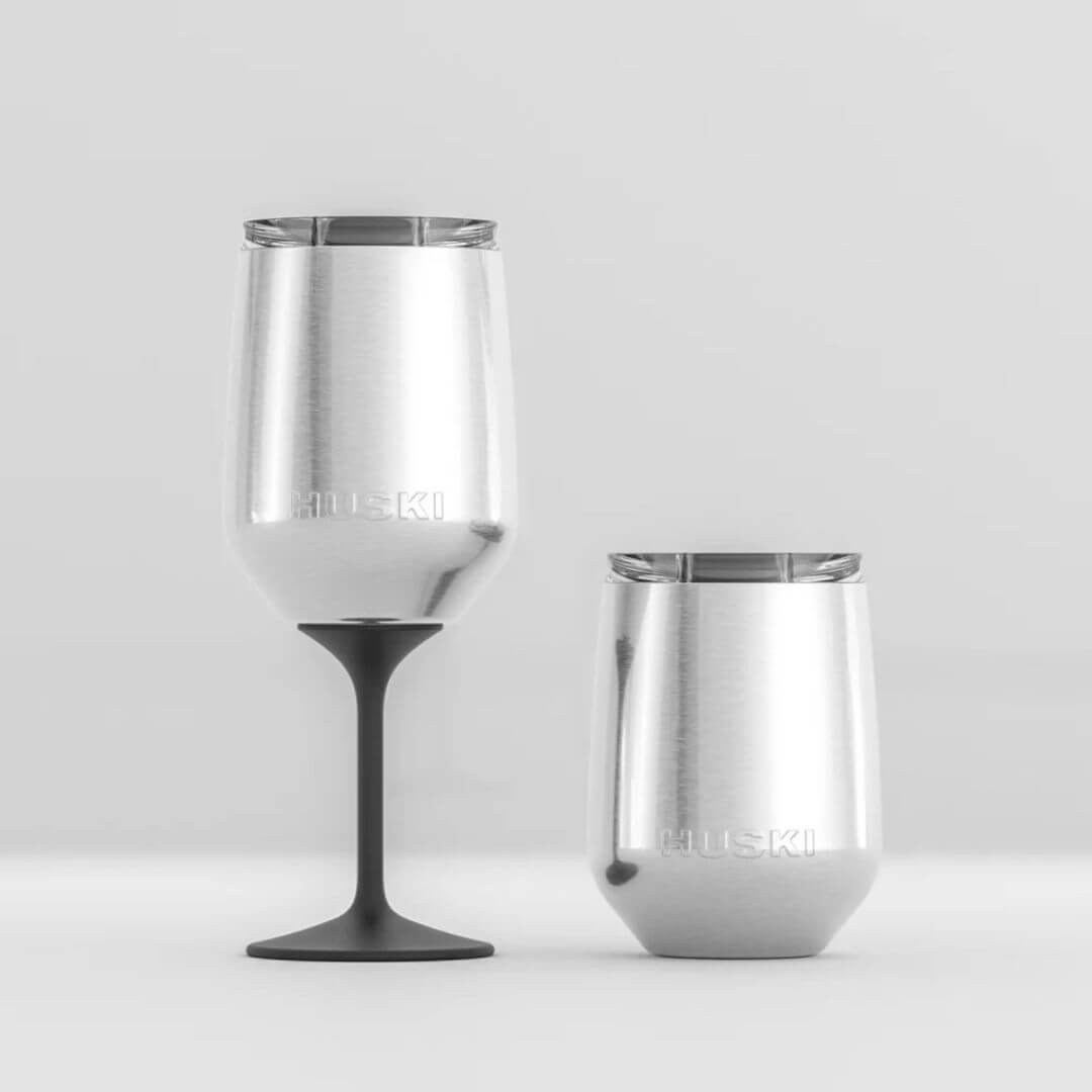 Huski 'Wine' Tumbler 2.0 355ml