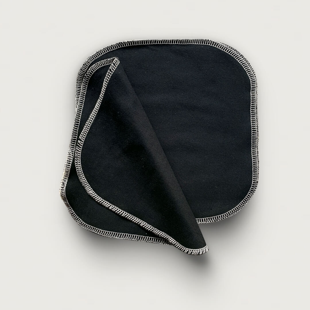 Ironclad Cast Iron Care Kit