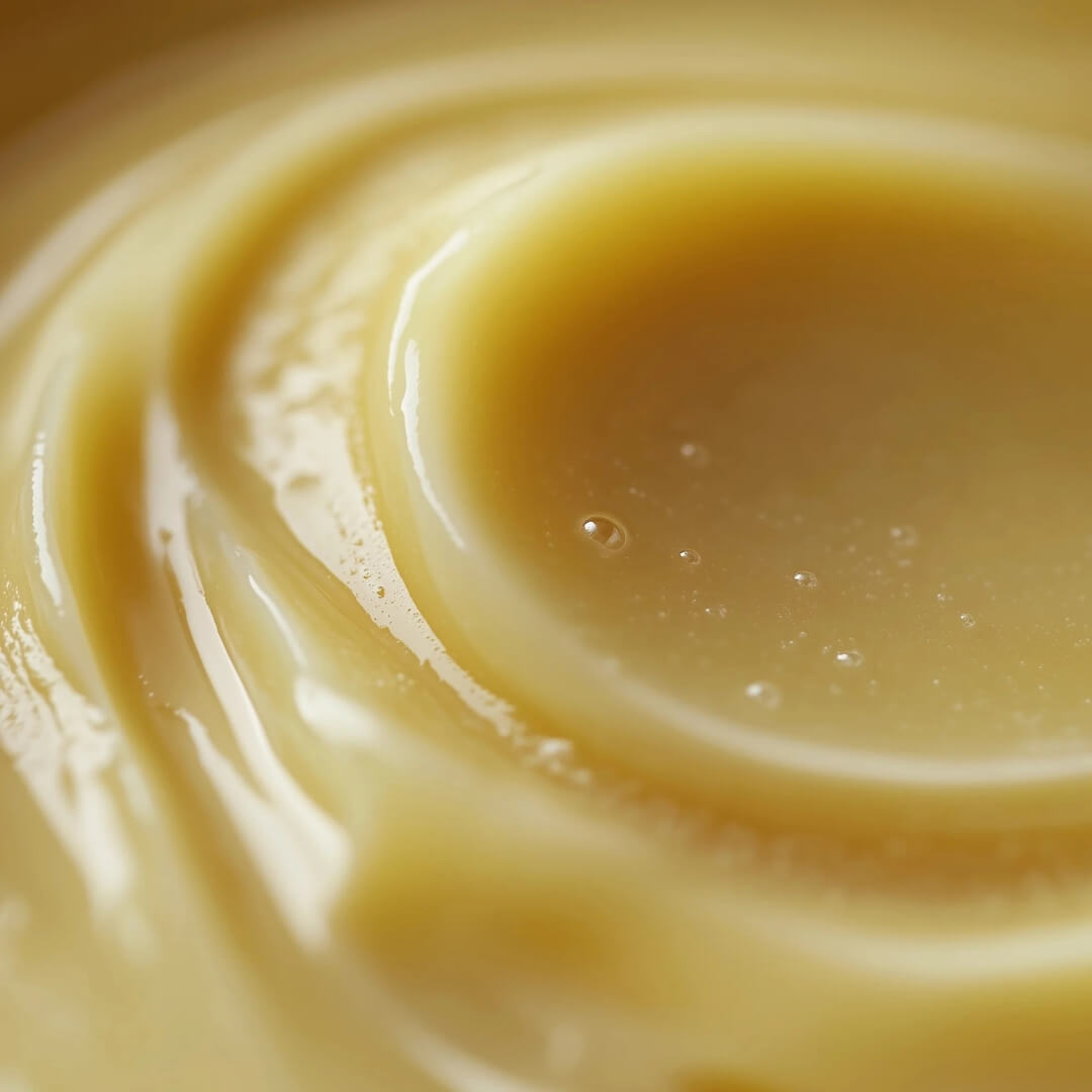 Ironclad Lemon Myrtle Conditioning Balm