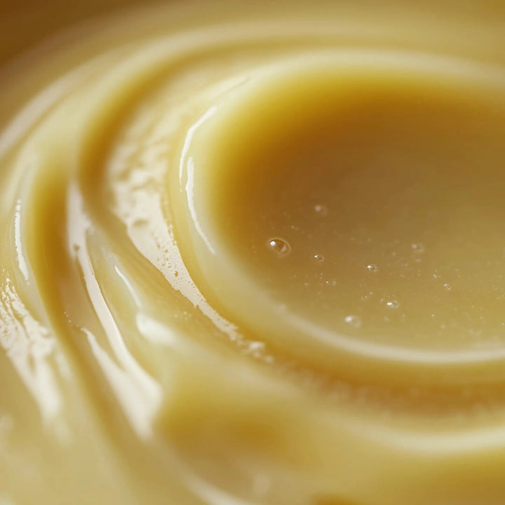 Ironclad Lemon Myrtle Conditioning Balm