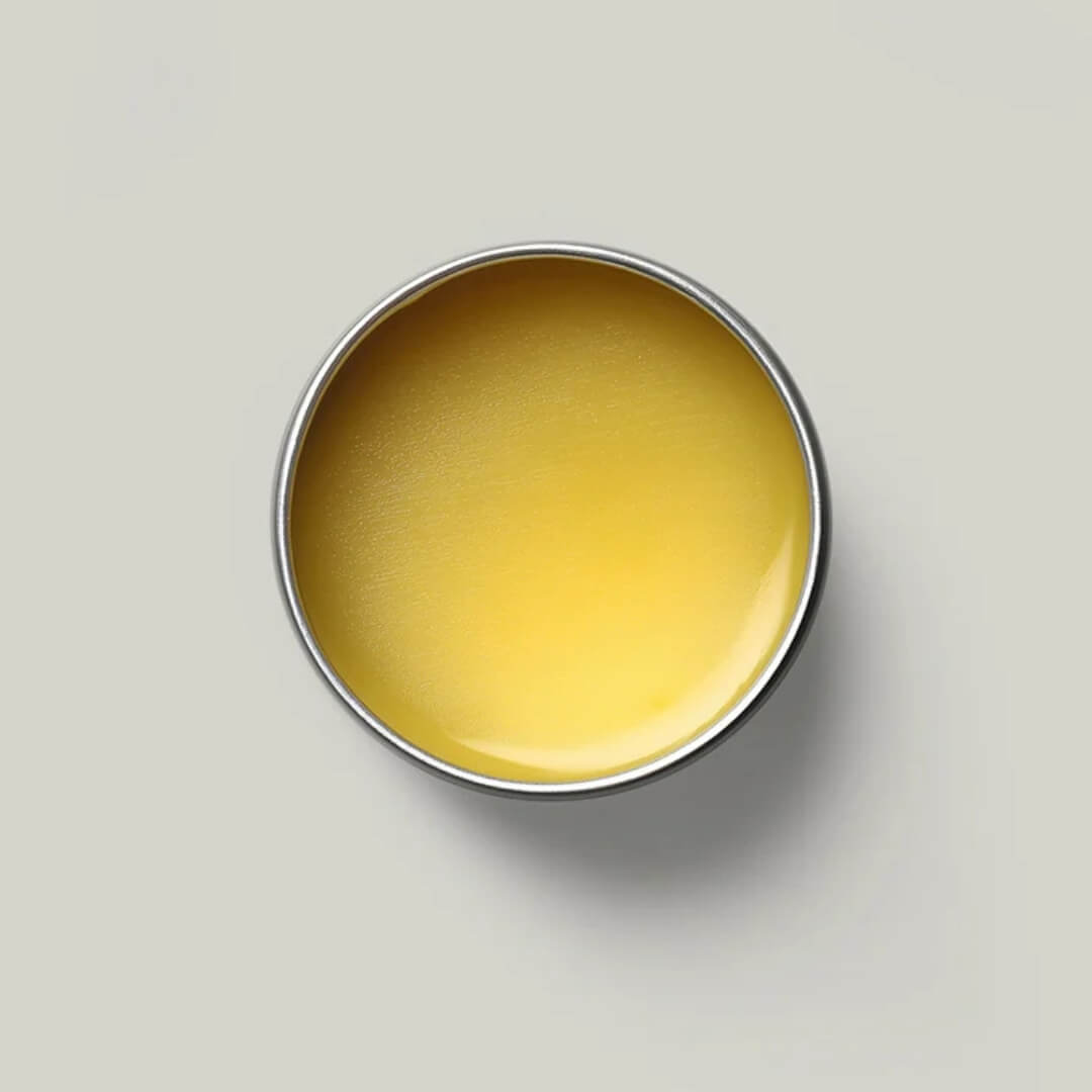 Ironclad Lemon Myrtle Conditioning Balm
