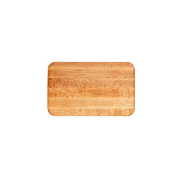Boo's Chop-N-Slice Board
