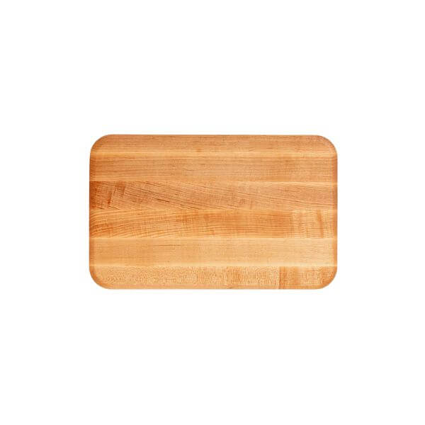 Boo's Chop-N-Slice Board