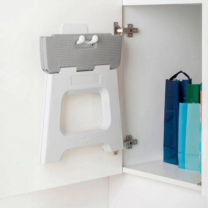 Vigar Stool Hook 2pack