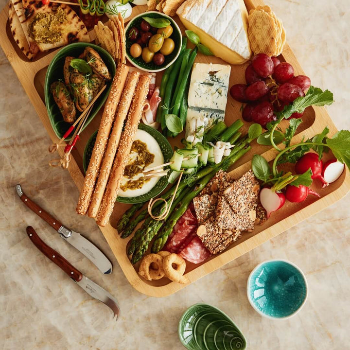 Jo Luping Design Kina Porcelain Jug 300ml