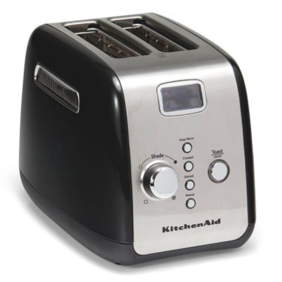KitchenAid Artisan 2 Slice Toaster