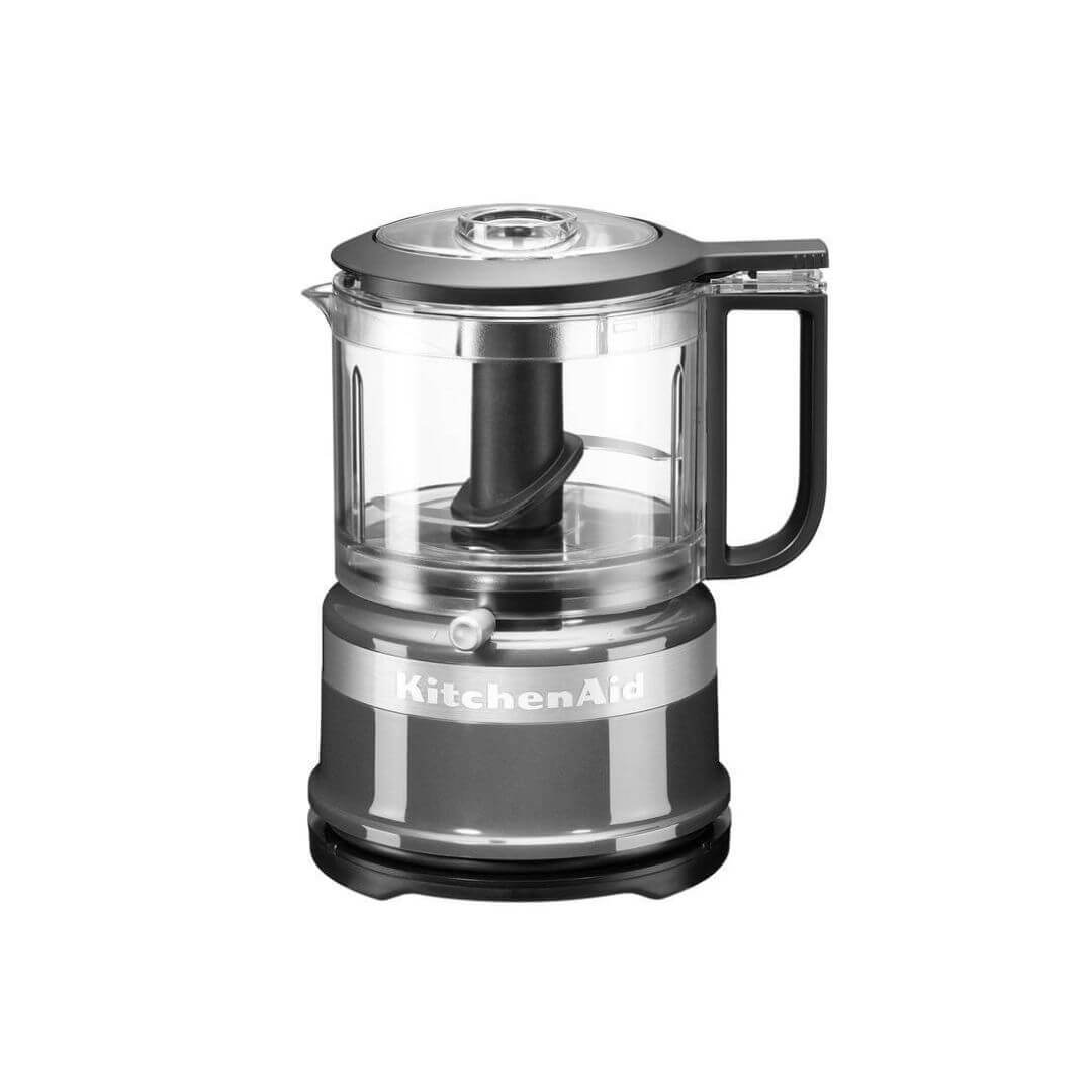 KitchenAid 3.5cup Food Chopper
