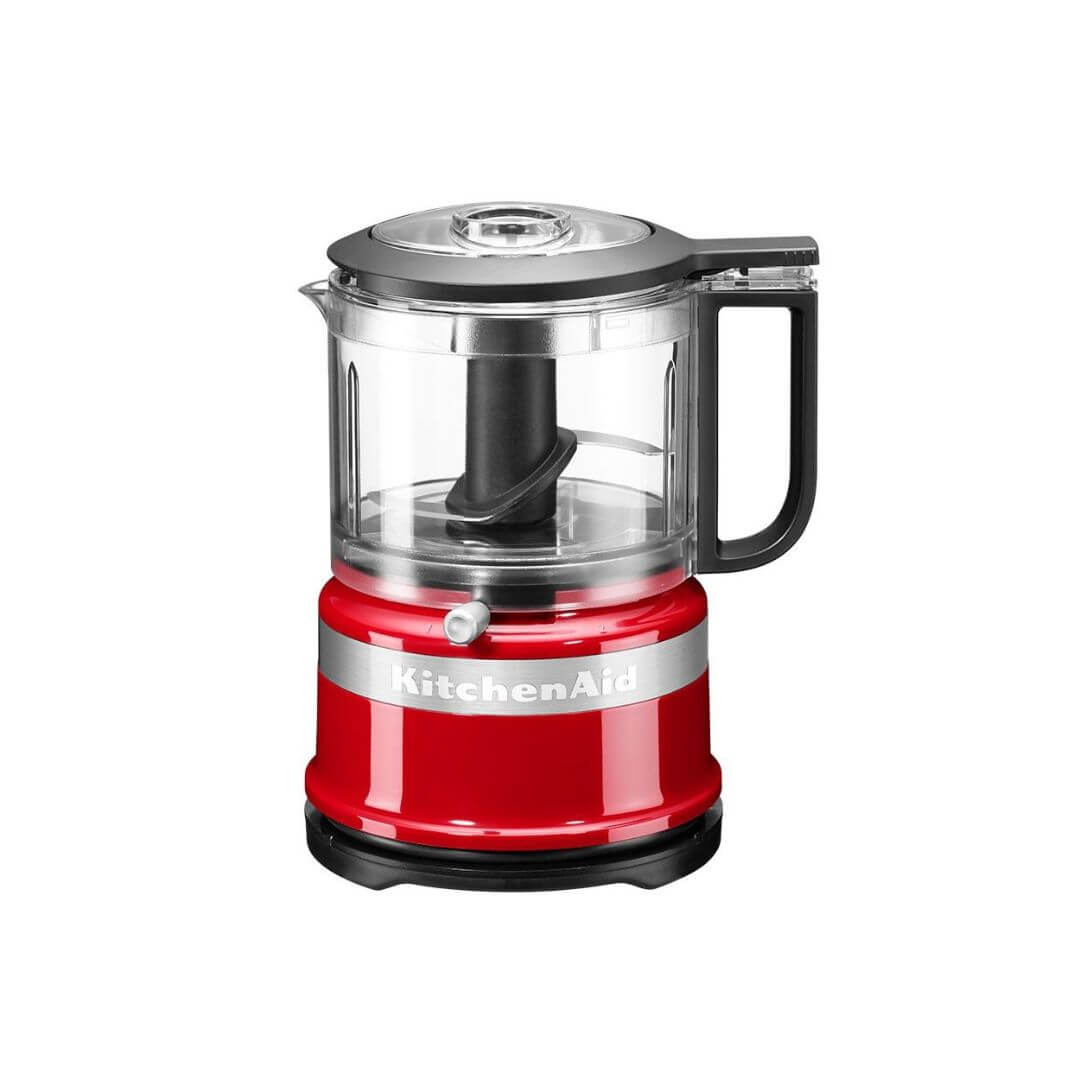 KitchenAid 3.5cup Food Chopper