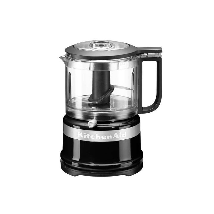 KitchenAid 3.5cup Food Chopper