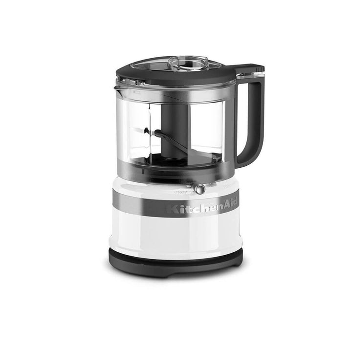 KitchenAid 3.5cup Food Chopper