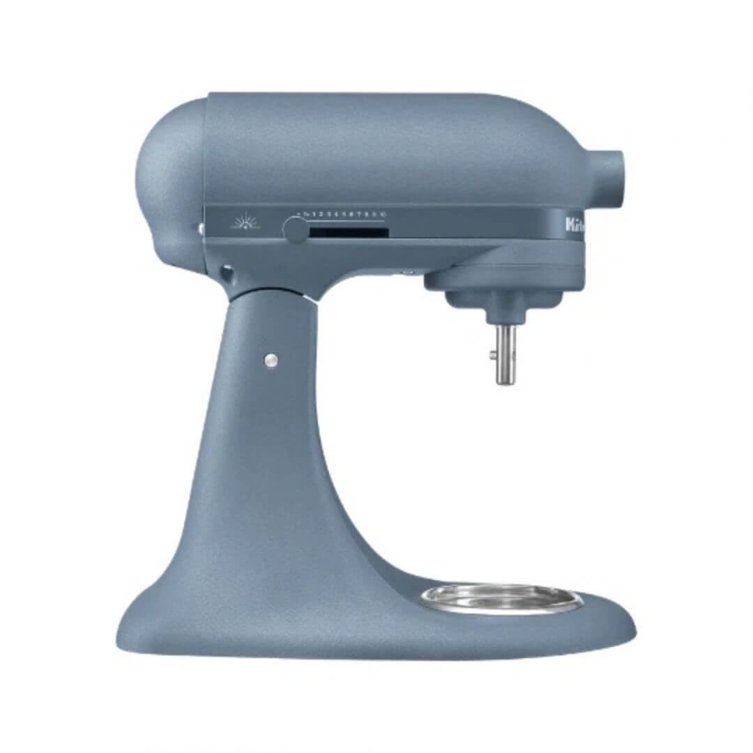 KitchenAid Artisan Plus Design Series Luminaire Stand Mixer 4.7L