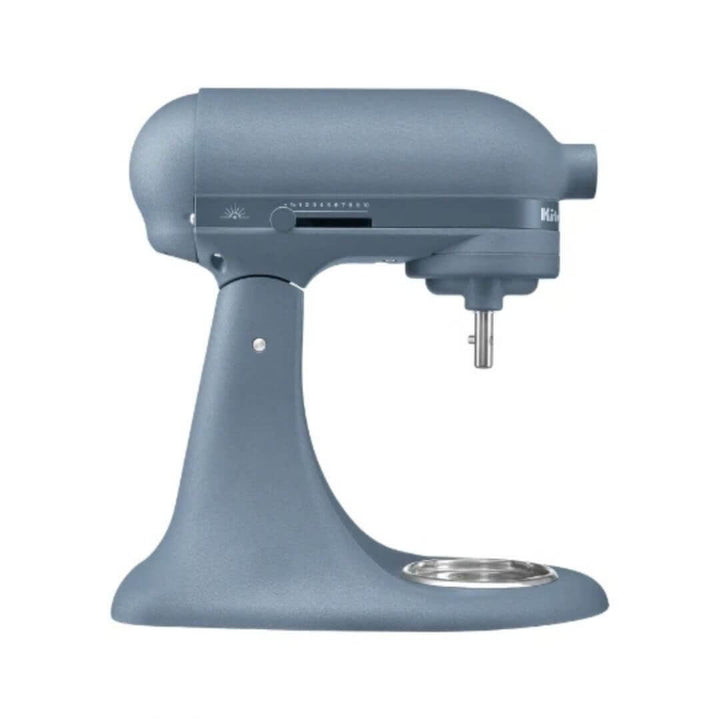 KitchenAid Artisan Plus Design Series Luminaire Stand Mixer 4.7L