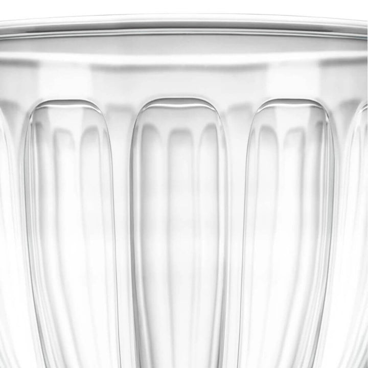KitchenAid Artisan Plus Design Series Luminaire Stand Mixer 4.7L