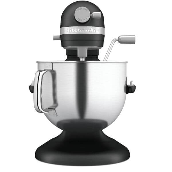 KitchenAid Bowl Lift 6.6L Stand Mixer KSM70
