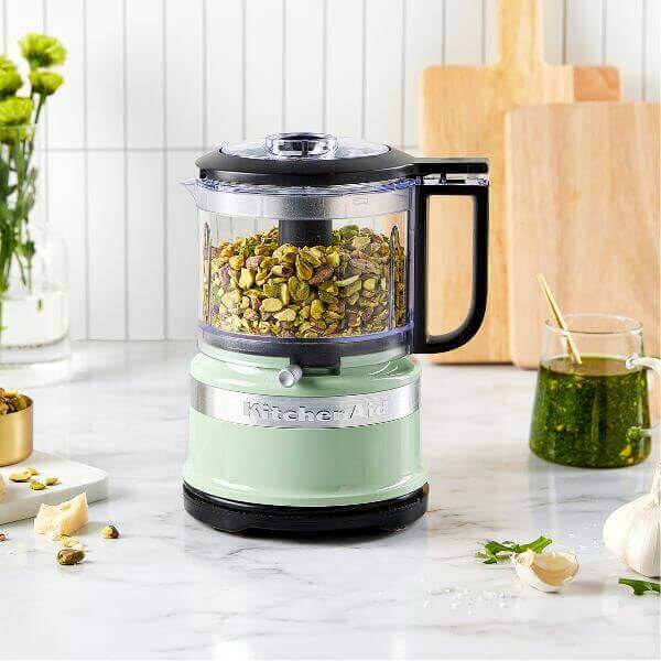 KitchenAid 3.5cup Food Chopper