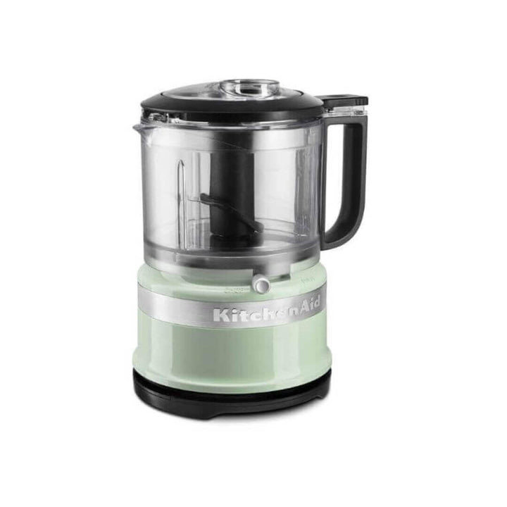 KitchenAid 3.5cup Food Chopper