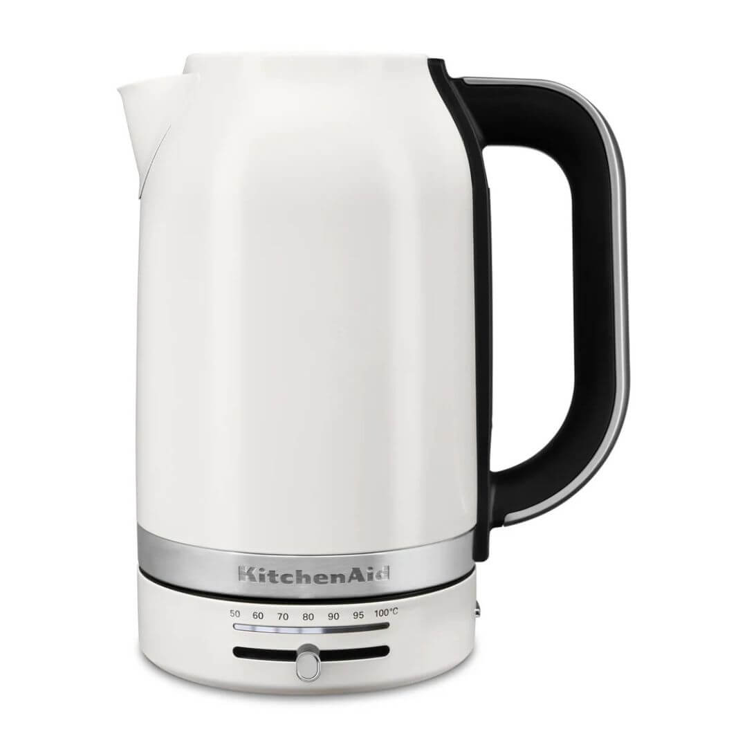 KitchenAid Variable Temp Kettle 1.7L