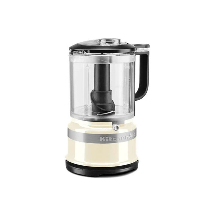 KitchenAid 5-Cup Food Chopper