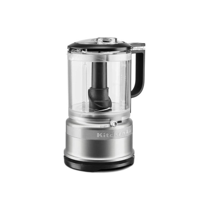 KitchenAid 5-Cup Food Chopper