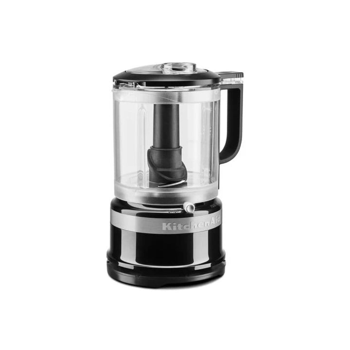 KitchenAid 5-Cup Food Chopper